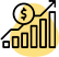 Competitive rates