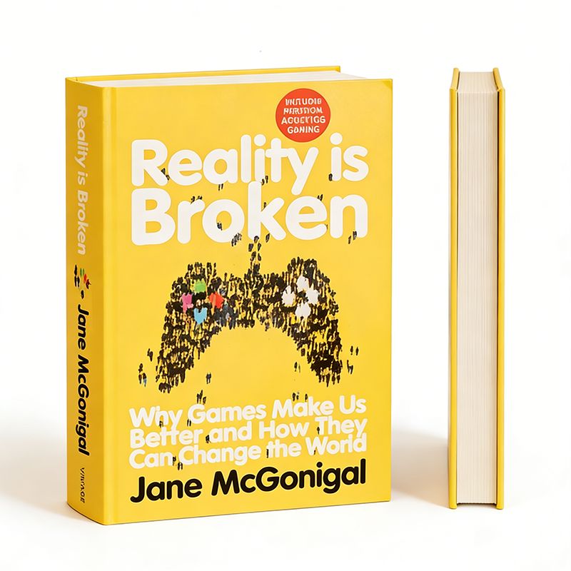Bulk Custom Printing self publish hardcover book