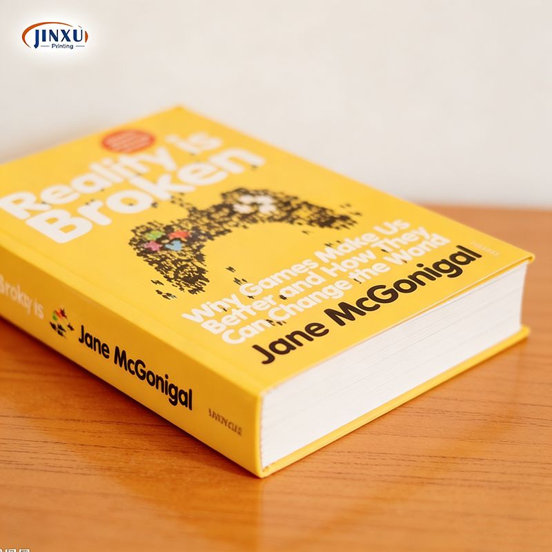 Bulk Custom Printing self publish hardcover book