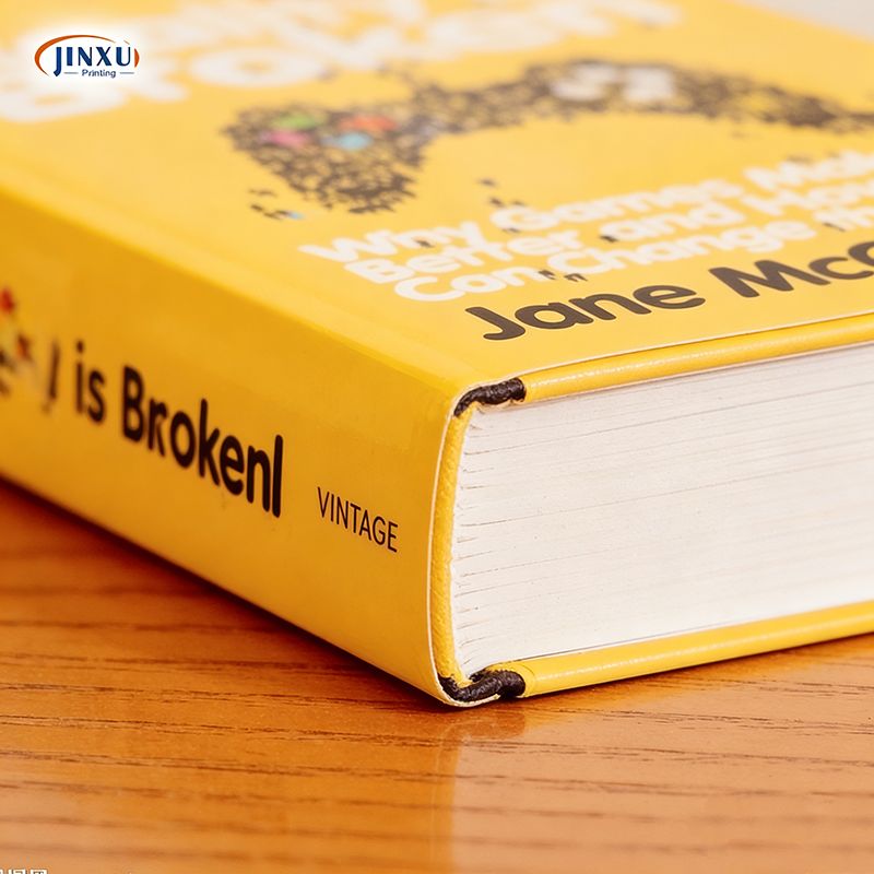 Bulk Custom Printing self publish hardcover book
