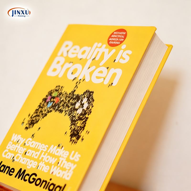 Bulk Custom Printing self publish hardcover book