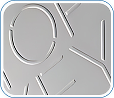 Convex