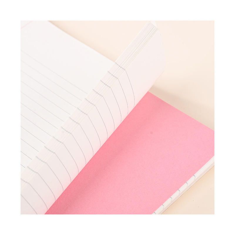 Design Your Own Planner Custom Spiral Notebooks