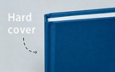 Hardcover