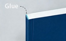 Perfect Binding