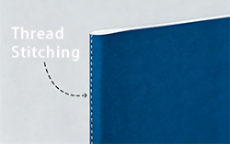 Thread Stitching