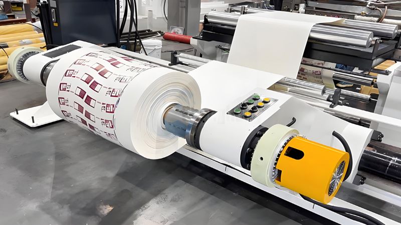 Printing