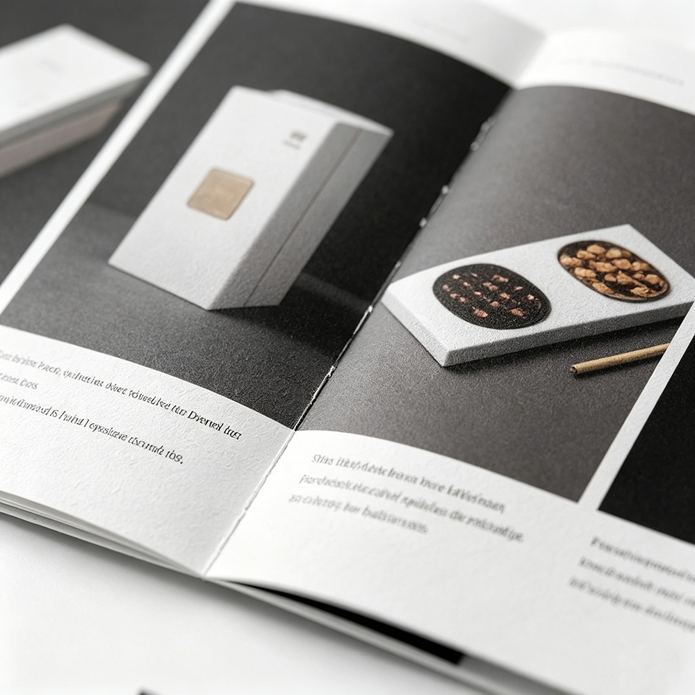 Paperback book printing for small businesses
