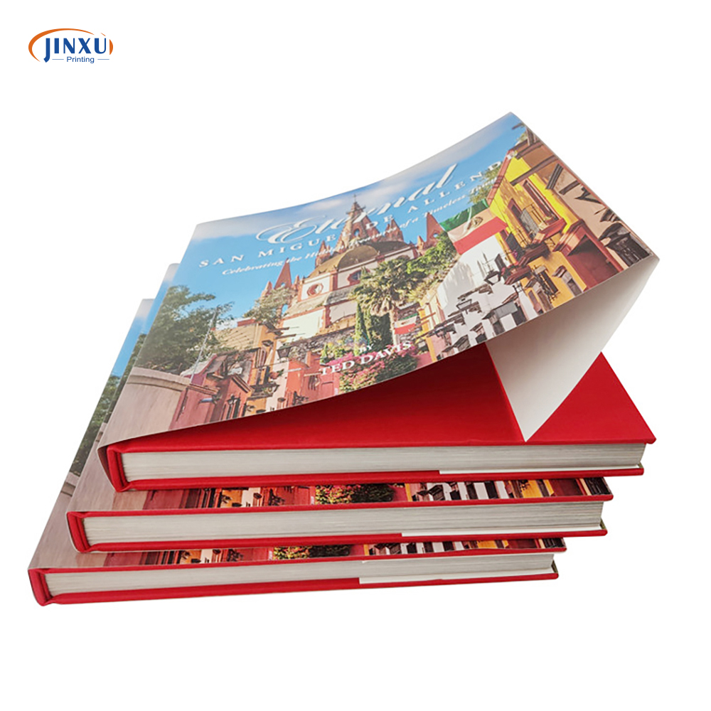Packaging and Printing Services