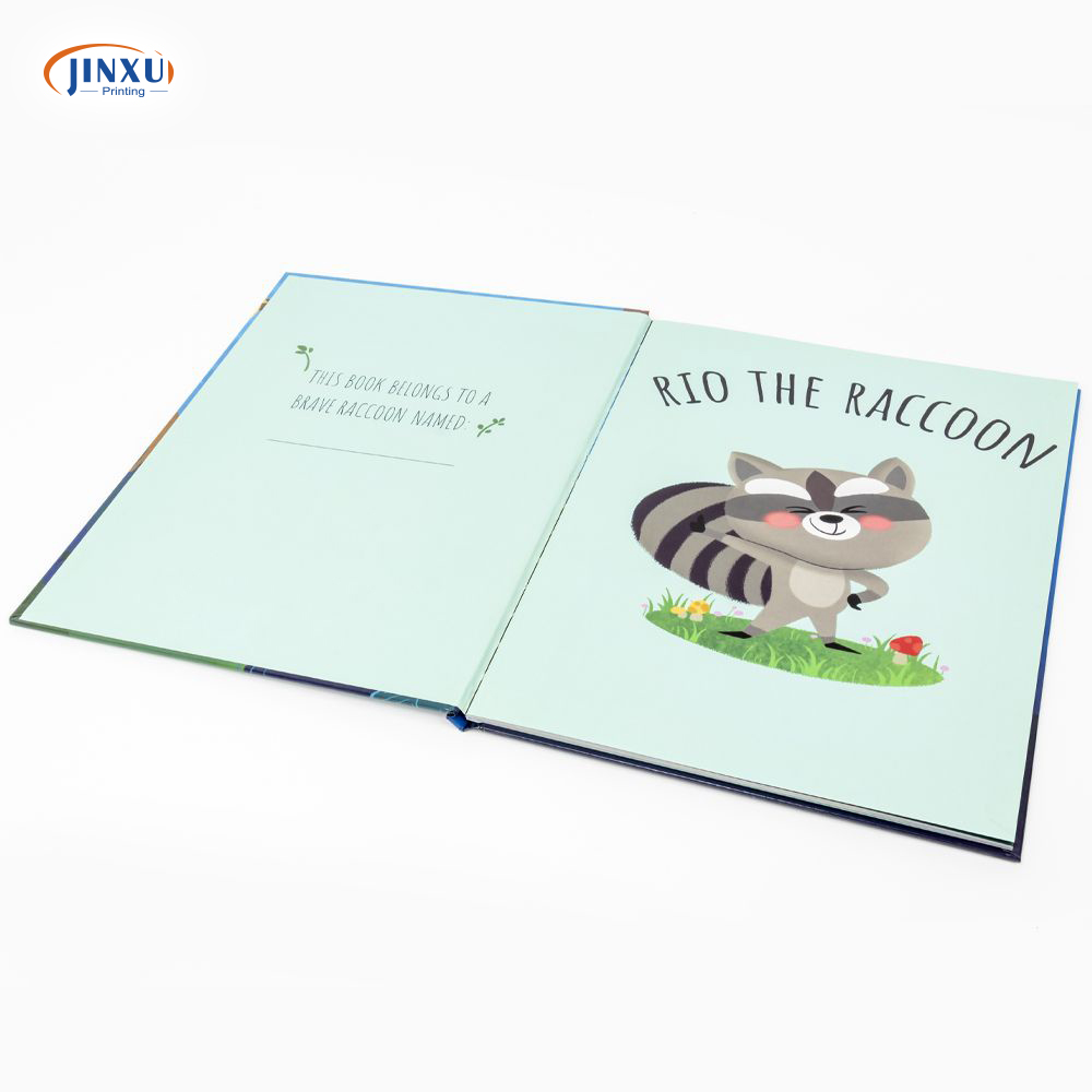 eco-friendly paper