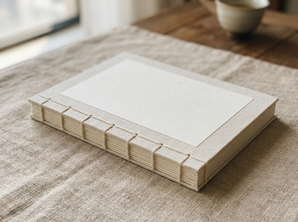 Thread binding