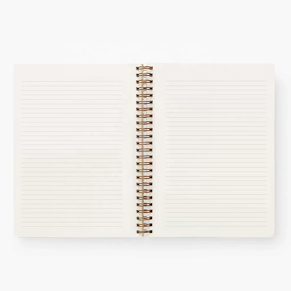 personalized journal