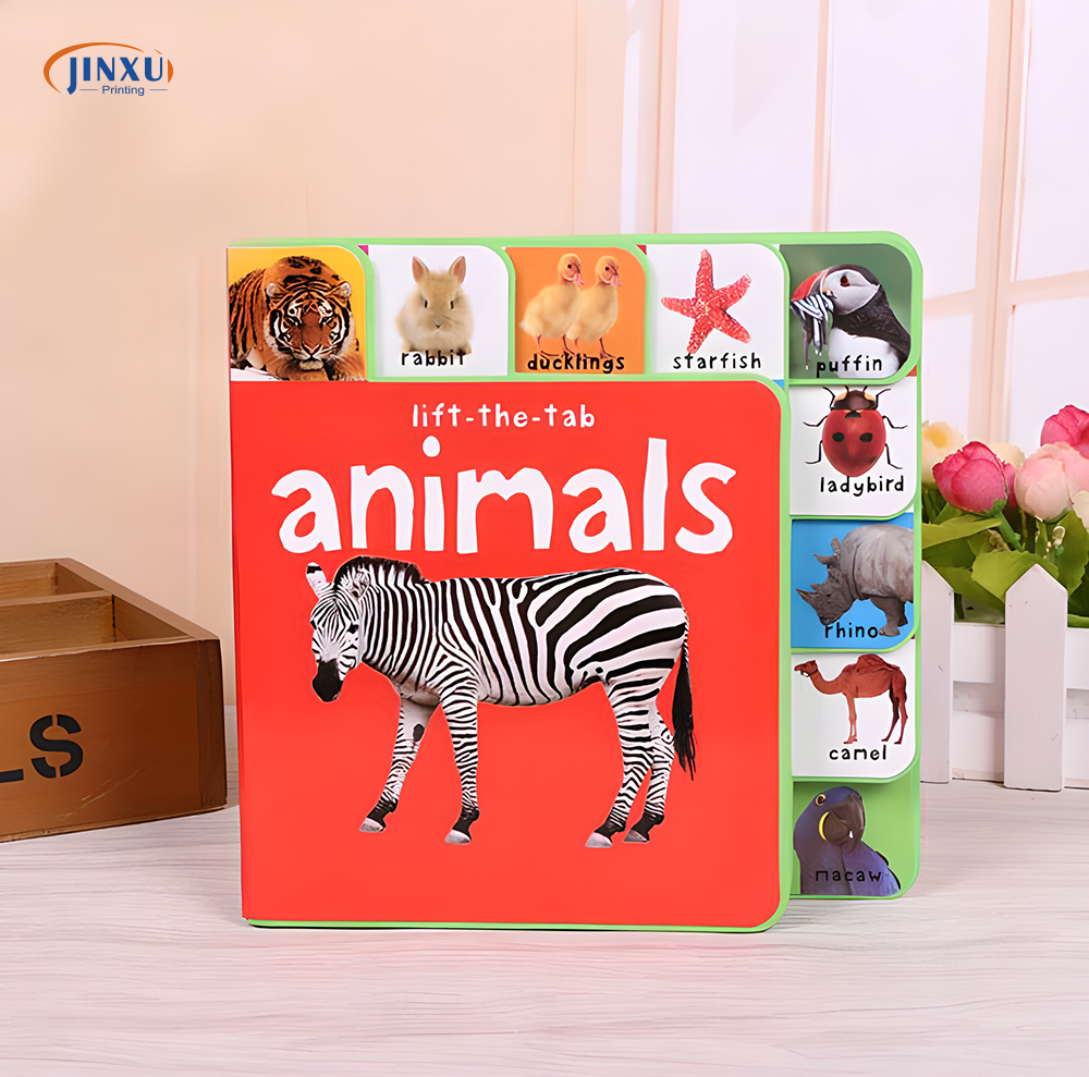 Early childhood education books
